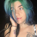 tattedtoo (Sally) free OnlyFans Leaked Content 

 profile picture