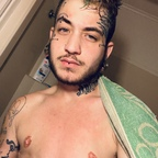 View tattedtransboi (Toby F™️) OnlyFans 153 Photos and 43 Videos gallery 

 profile picture