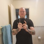 View shaun (tattoed-dad) OnlyFans 49 Photos and 32 Videos leaks 

 profile picture