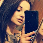 tattoo_girl OnlyFans Leak (49 Photos and 32 Videos) 

 profile picture