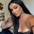 View Tayy (tattoobabetay) OnlyFans 135 Photos and 158 Videos for free 

 profile picture