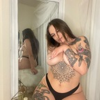 Download tattoobabyyy OnlyFans content for free 

 profile picture