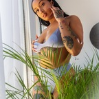 Get Free access to tattoobbyx (AriesAriel ♈️) Leak OnlyFans 

 profile picture