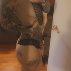 Onlyfans free tattooedbabe1992 

 profile picture