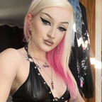 View tattooedbby_x OnlyFans content for free 

 profile picture