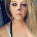 Download tattooedbeauty1980 OnlyFans content free 

 profile picture