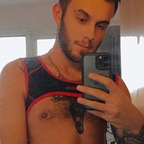 Free access to @tattooedbottomotter Leaks OnlyFans 

 profile picture