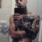 Free access to @tattooedboyxl (Tattooedboyxl) Leaked OnlyFans 

 profile picture