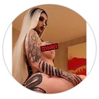 View tattooedbunni (tattooedbunni) OnlyFans 49 Photos and 32 Videos gallery 

 profile picture