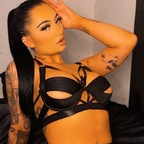 Onlyfans leaked tattooeddollj 

 profile picture