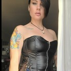 tattooedduck OnlyFans Leak (49 Photos and 32 Videos) 

 profile picture