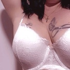 Onlyfans leaked tattooedfiercegoddess 

 profile picture