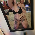 tattooedginger23 (Felicia Ann) free OnlyFans Leaks 

 profile picture