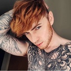 tattooedgingerlad (james hinchliffe) OnlyFans content 

 profile picture