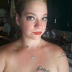 View tattooedgoddessofthesun (Sunshine) OnlyFans 103 Photos and 32 Videos gallery 

 profile picture