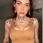 Onlyfans leaks tattooedingenue 

 profile picture