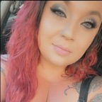 Onlyfans leak tattooedmama28 

 profile picture