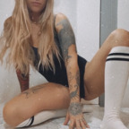 tattooedmama91 OnlyFans Leaked Photos and Videos 

 profile picture