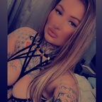 Hot @tattooedollz leaks Onlyfans gallery for free 

 profile picture