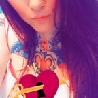 tattooedsj (Tattooedsj) free OnlyFans Leaked Content 

 profile picture