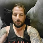 Onlyfans leak tattooedwarrior 

 profile picture