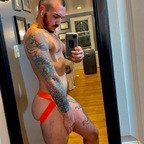 Onlyfans free content tattooguy865 

 profile picture