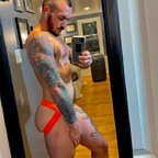 tattooguy865 onlyfans leaked picture 1