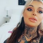 tattooharley (Harley Ink) OnlyFans content 

 profile picture