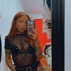 Hot @tattoosntits999 leaked Onlyfans videos free 

 profile picture