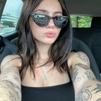 tattootaby OnlyFans Leaked (49 Photos and 32 Videos) 

 profile picture