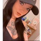 Trending @tattsncatss leaked Onlyfans videos free 

 profile picture