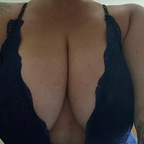 tatttedmama OnlyFans Leak 

 profile picture