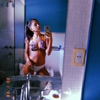 taurushotgirl OnlyFans Leak (49 Photos and 32 Videos) 

 profile picture