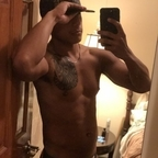 tavocxx (TavoCoxx) OnlyFans Leaked Videos and Pictures 

 profile picture