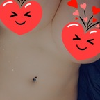 View Tay (taybaby1995) OnlyFans 49 Photos and 32 Videos for free 

 profile picture