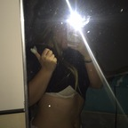 View tayburn145 (Tayla) OnlyFans 49 Photos and 108 Videos for free 

 profile picture