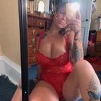 Get Free access to taylaannn (Tay) Leaks OnlyFans 

 profile picture