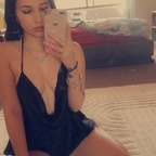taylahboo01 OnlyFans Leak (49 Photos and 32 Videos) 

 profile picture