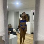 View taylaredxx OnlyFans videos and photos for free 

 profile picture