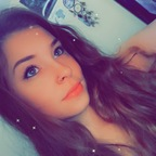 taylorhazel (Taylor) OnlyFans Leaked Pictures & Videos 

 profile picture