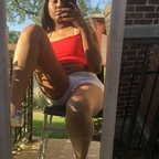 taylorlanae03 OnlyFans Leak (49 Photos and 37 Videos) 

 profile picture