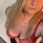 taylorpies (Taylor😜) OnlyFans content 

 profile picture