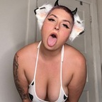 taylorsparxx (NOT ACTIVE/SUB ONLY TO SUPPORT) free OnlyFans Leaked Videos and Pictures 

 profile picture