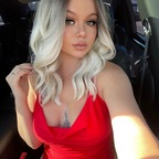 Onlyfans leaks taylorstevonne 

 profile picture