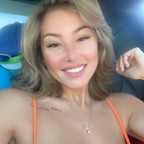 View taylorw1202 (Taylor) OnlyFans 49 Photos and 32 Videos leaked 

 profile picture