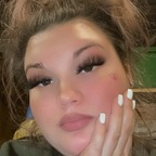 tayprettyass (Taylor Nicole) OnlyFans Leaked Content 

 profile picture