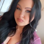 tayraebaexo OnlyFans Leak (49 Photos and 44 Videos) 

 profile picture