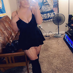 View taytay030 OnlyFans videos and photos for free 

 profile picture