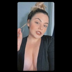 taytaybrat (TayTayBrat) free OnlyFans Leaked Content 

 profile picture