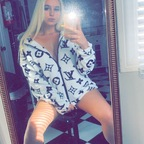 taytaytaylaa (Tay Tay Taylaa) OnlyFans content 

 profile picture